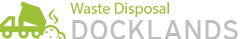 Waste Disposal Docklands